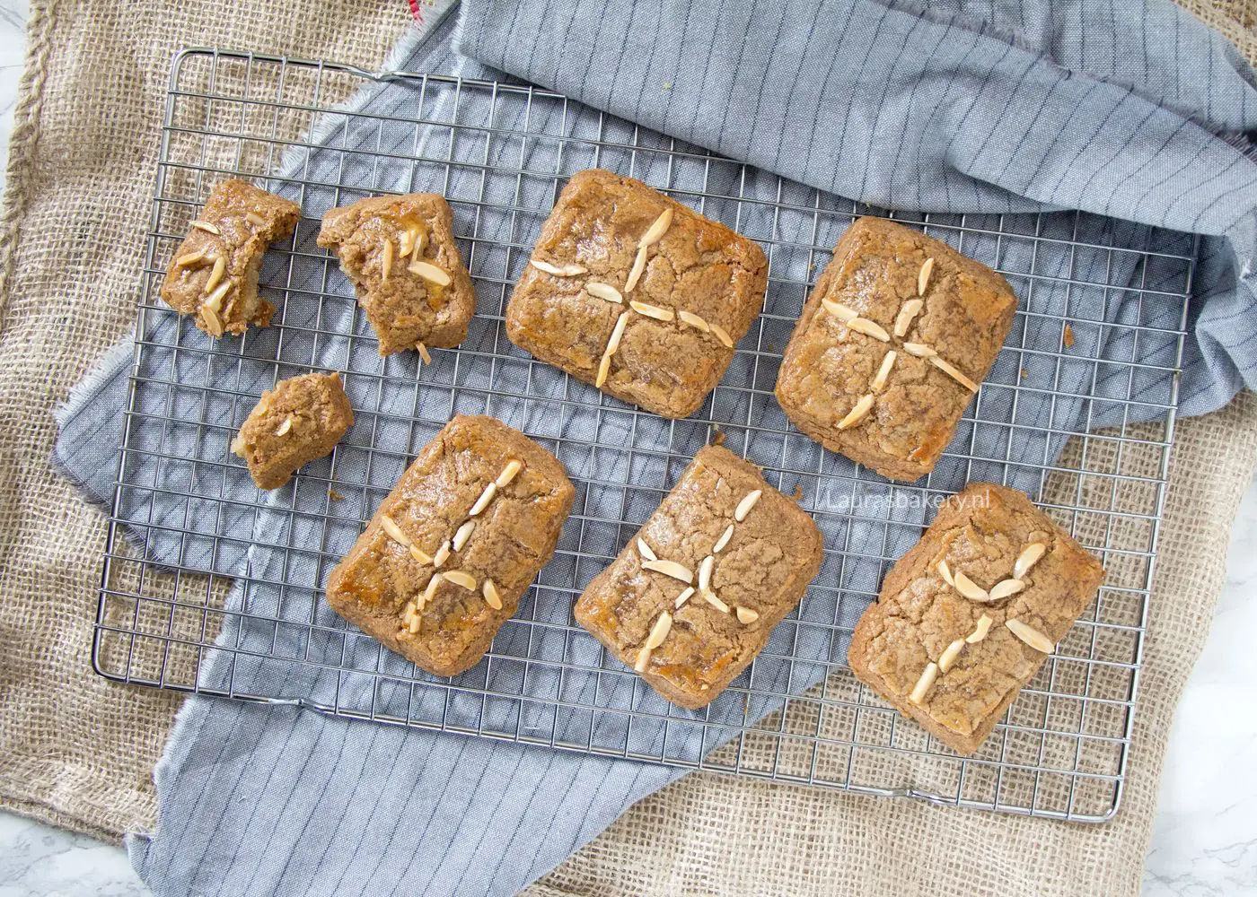 gevulde-speculaaskoeken_2