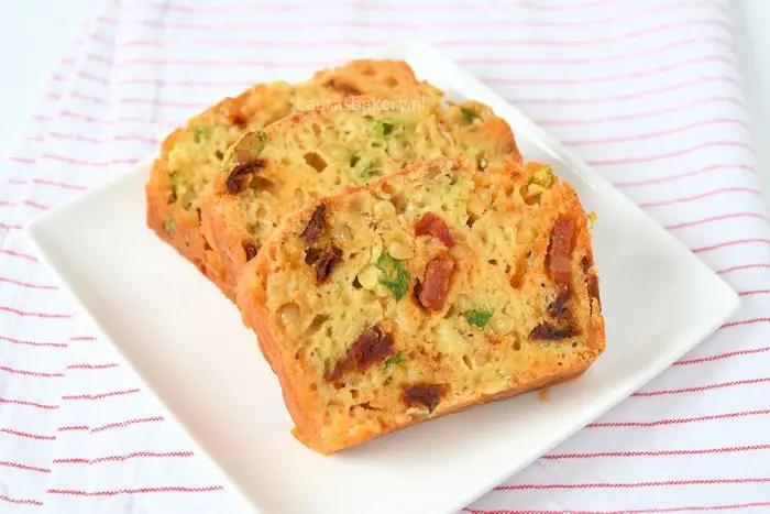 hartige cake 2a