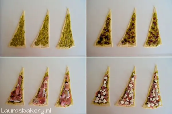 hartige croissants 3a