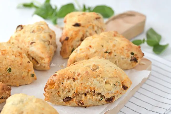 hartige scones 2a
