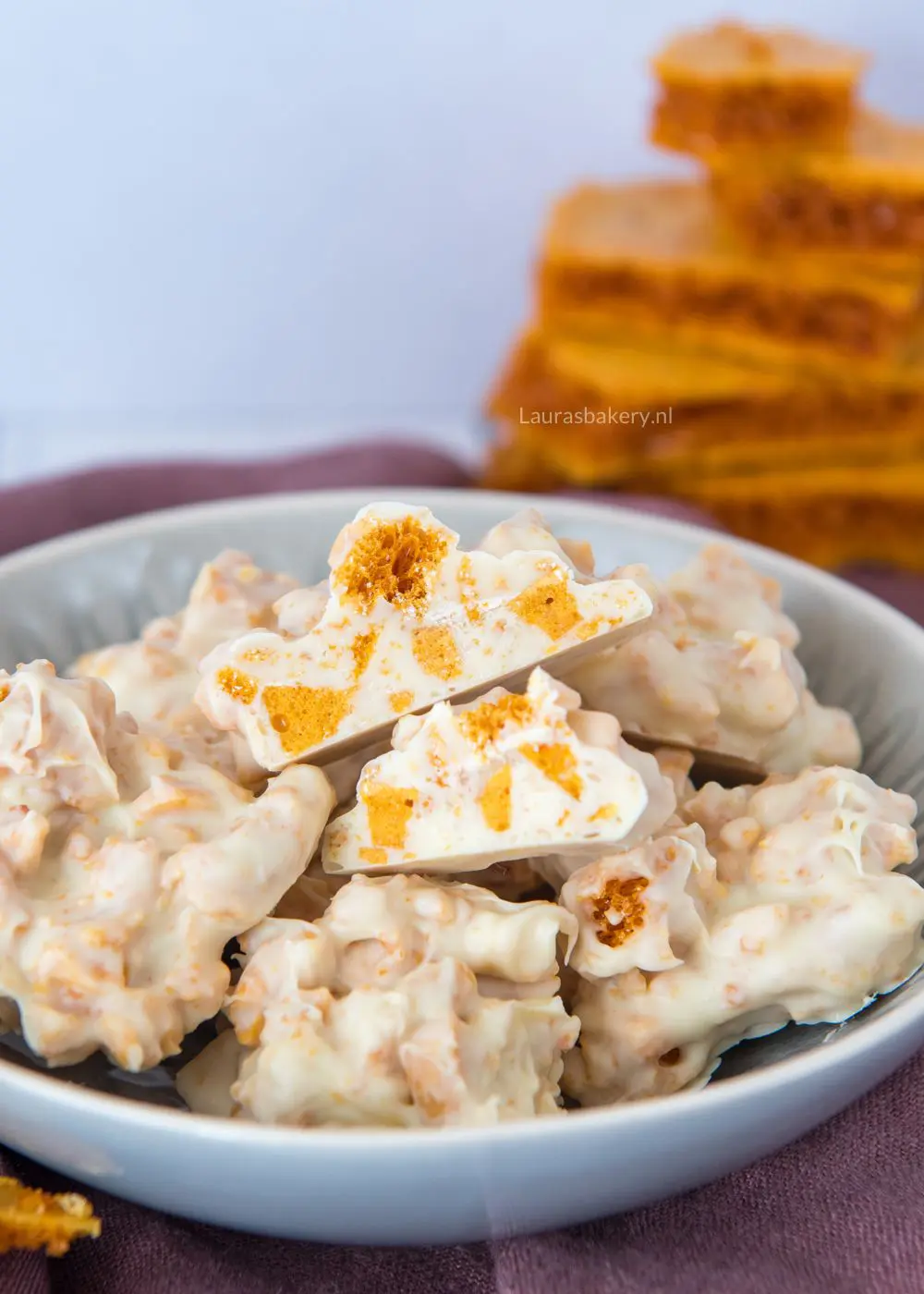 honey comb rotsjes-2a