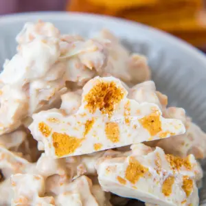 honey comb rotsjes