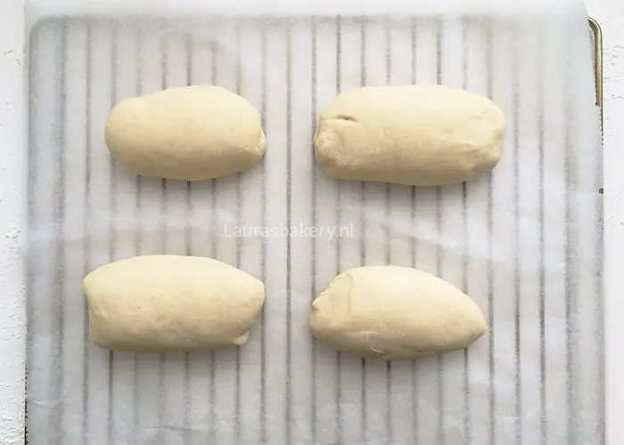 hot-dog-broodjes