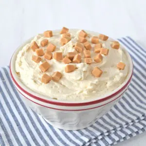 karamelbotercrème
