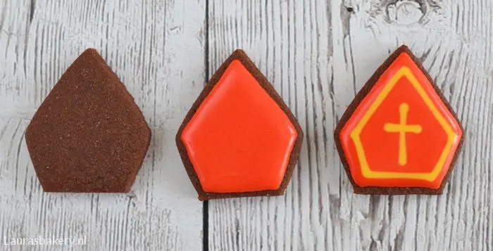mijter koekjes 2a