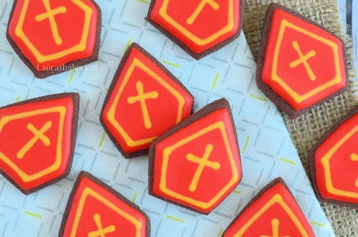 mijter koekjes 3a