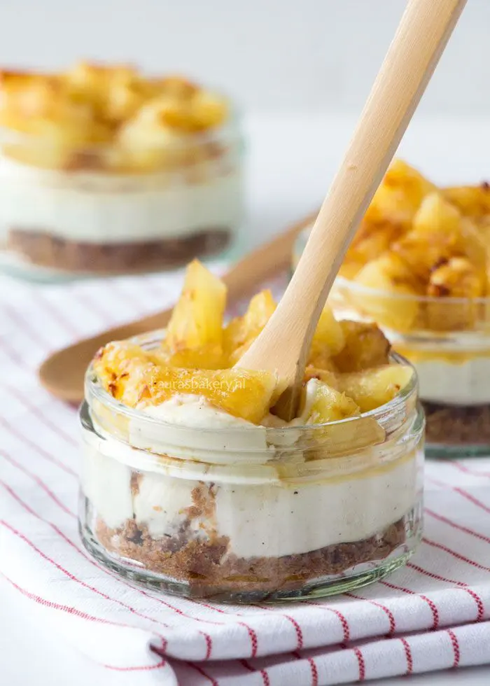 nobakecheesecake-ananas-3