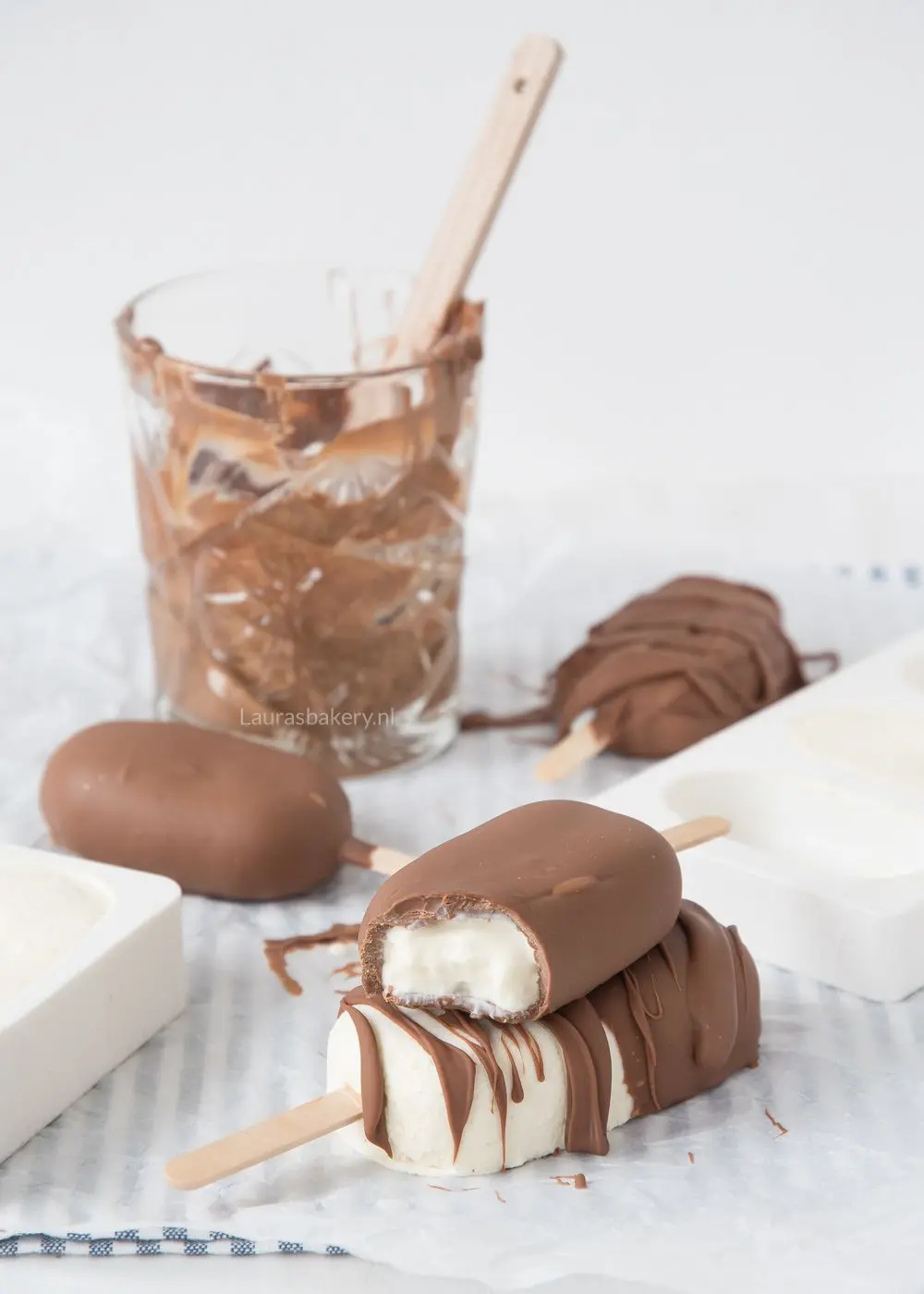 roomijsjes-met-chocolade-1a