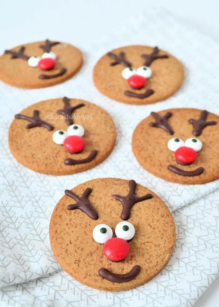 rudolph-het-rendier-koekjes-1a
