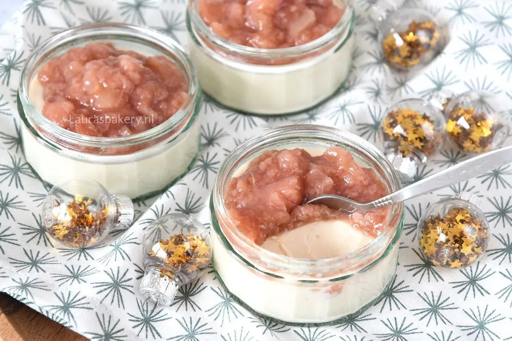 stoofpeertjes panna cotta 2a