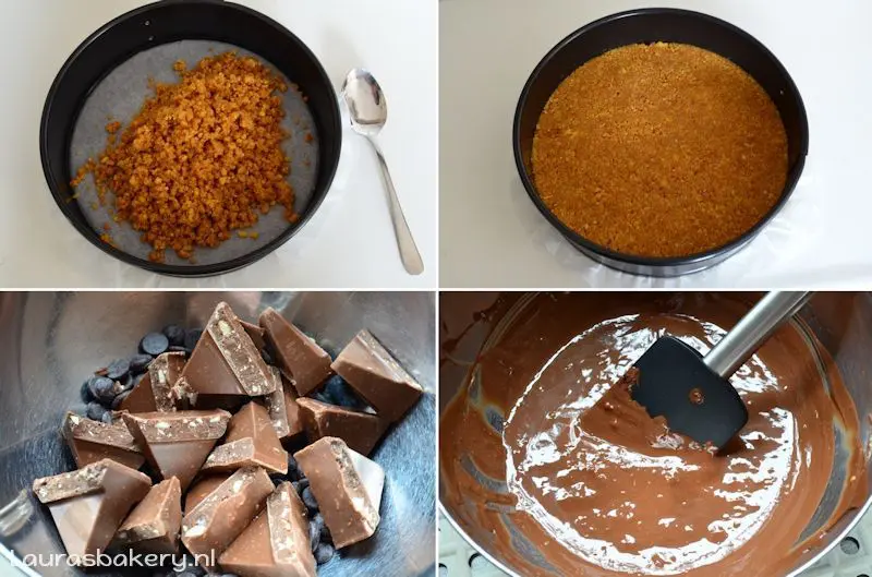 toblerone cheesecake 3a
