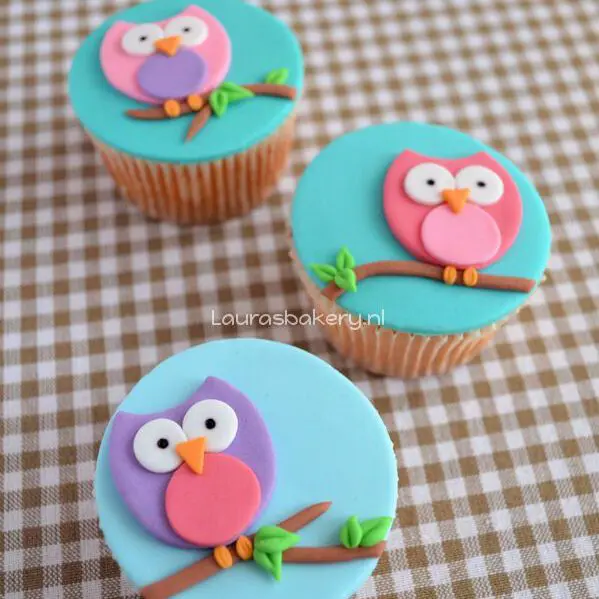 uil cupcakes 1a