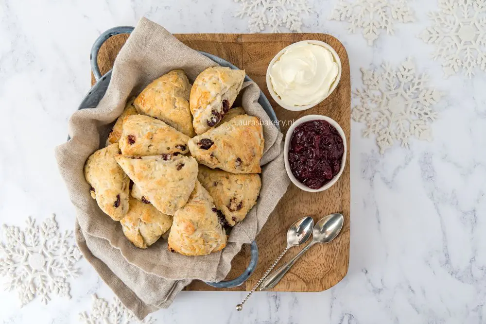 cranberry-geitenkaas scones-1a