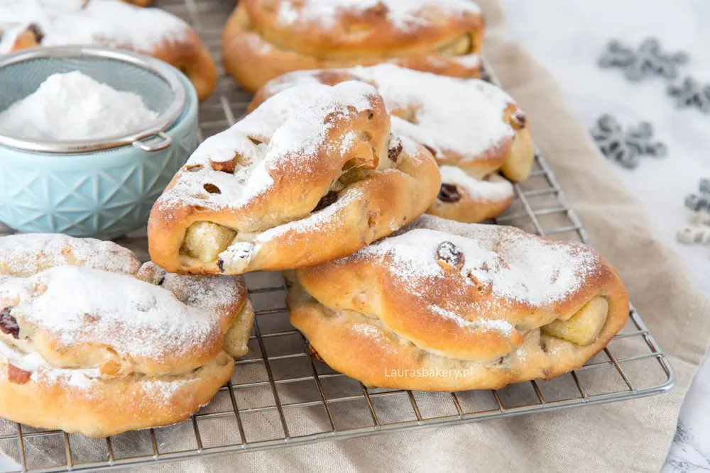 mini stolletjes-3a