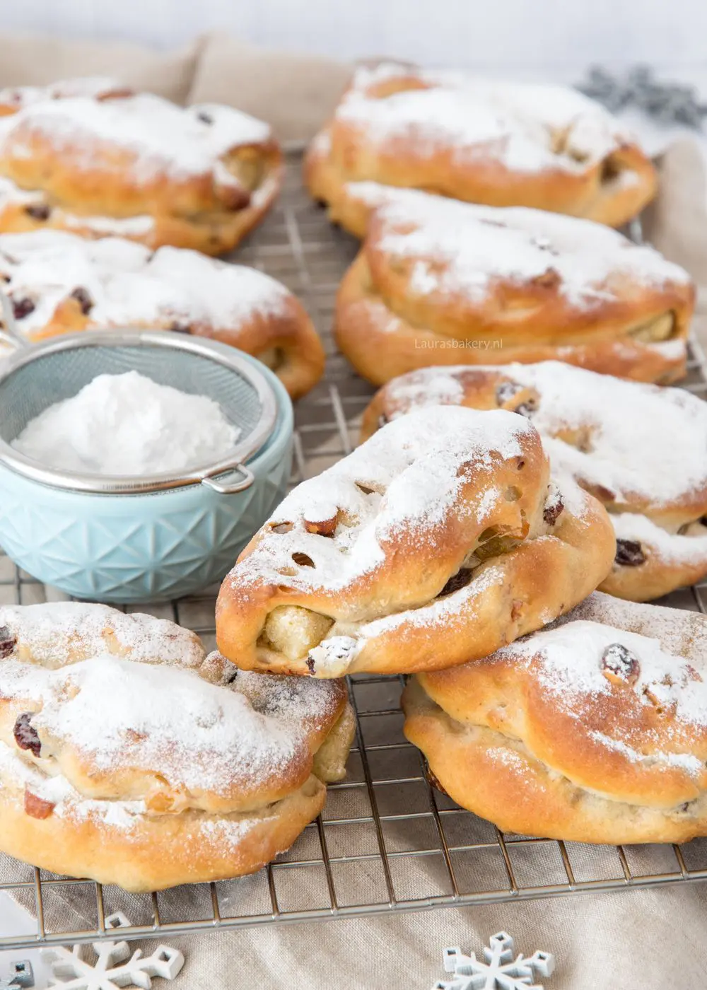 mini stolletjes-4a