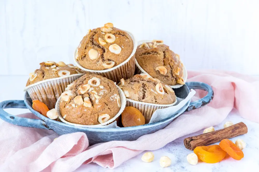Abrikozen-hazelnootmuffins-2a