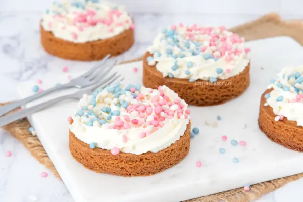 Mini baby sloffentaartjes-2a