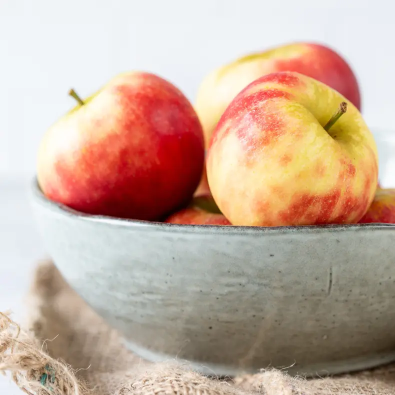 Tips voor een perfecte appeltaart