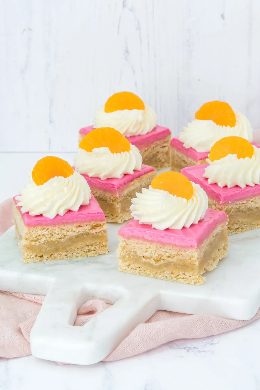 Friese oranjekoek-2a