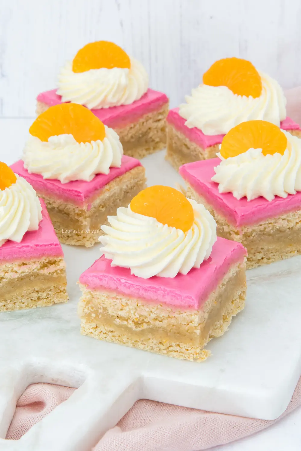 Friese oranjekoek-3a