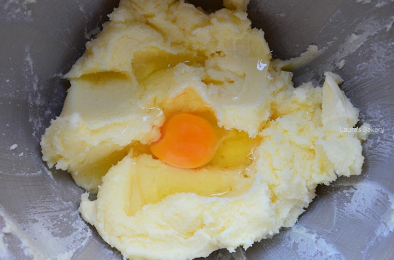 Hoe maak je suikerkoekjes
