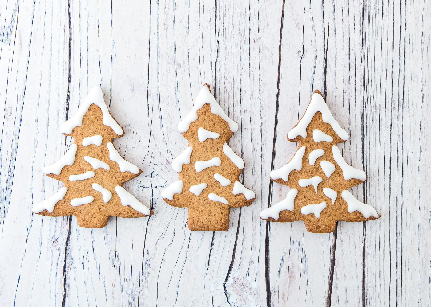 Gingerbread koekjes recept (1)