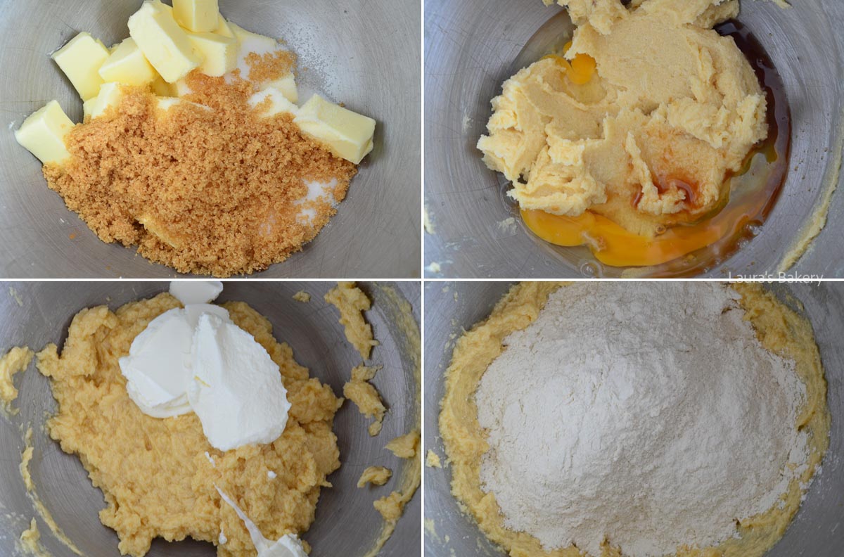 Perzikkoekjes-5