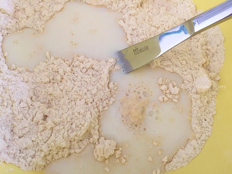 Hoe maak je zelf scones