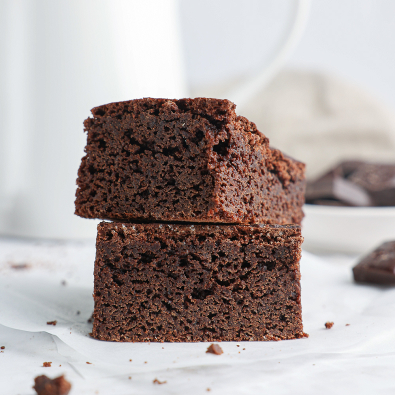 Tips voor de perfecte brownies