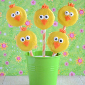 kuiken-oreo-pops-1a