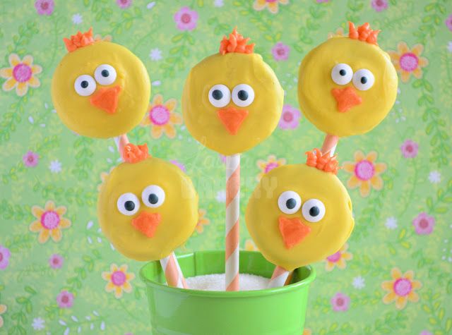 kuiken-oreo-pops-3a
