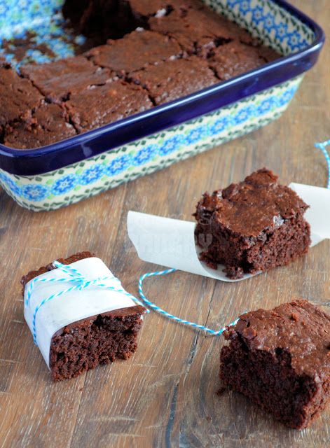 vegan-brownies-3a
