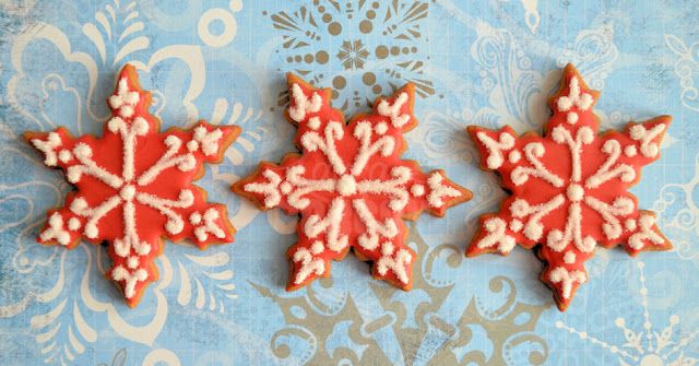 04-Sneeuwvlok-koekjes-2