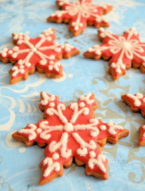04-Sneeuwvlok-koekjes-3