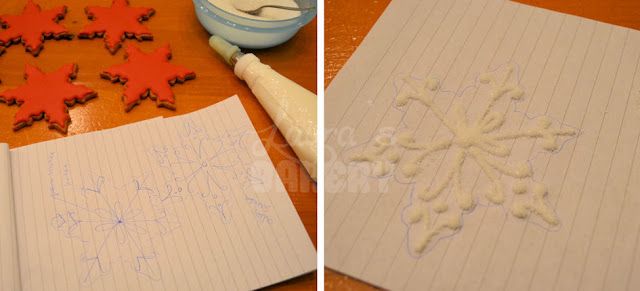 04-Sneeuwvlok-koekjes-5