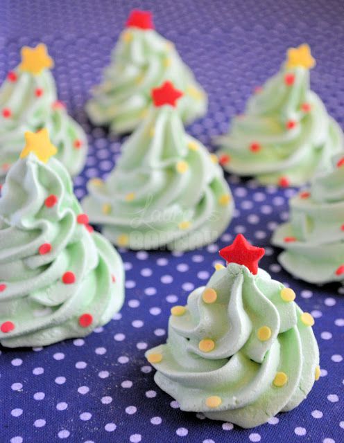 05-Kerstboom-schuimpjes-1