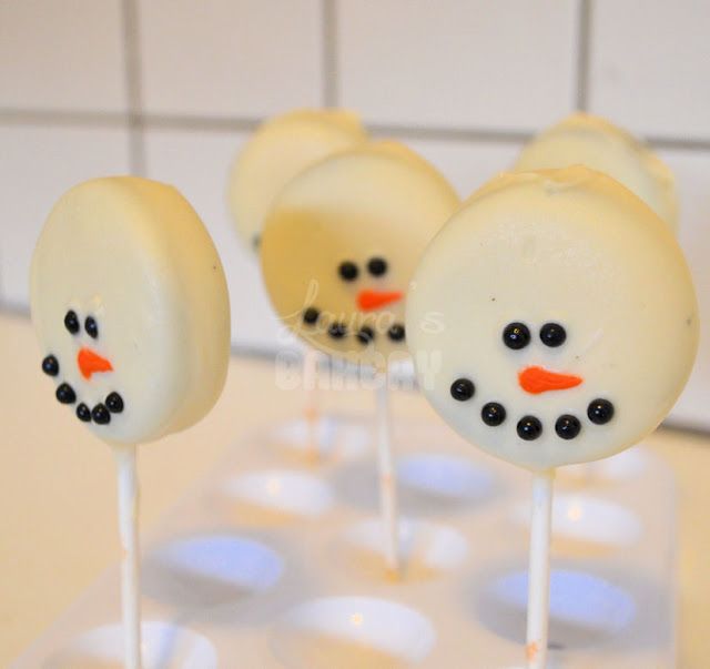 06-Oreo-sneeuwpop-6
