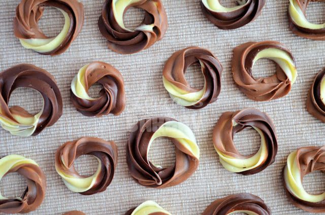 08-3kleuren-choco-kerstkransjes-3