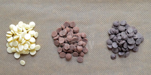 08-3kleuren-choco-kerstkransjes-4