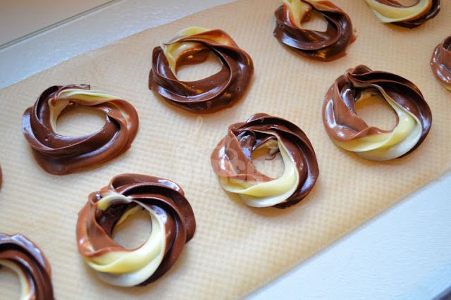 08-3kleuren-choco-kerstkransjes6