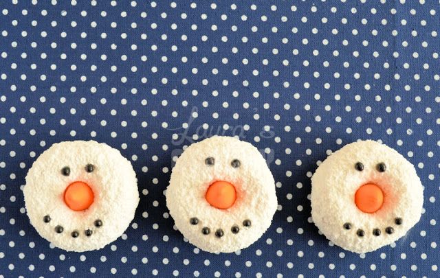 09-Donut-sneeuwman-1