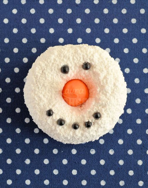 09-Donut-sneeuwman-3