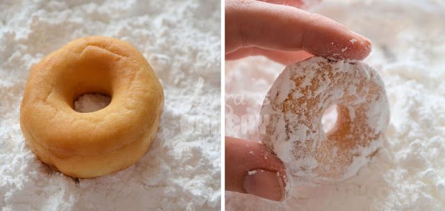 09-Donut-sneeuwman-5