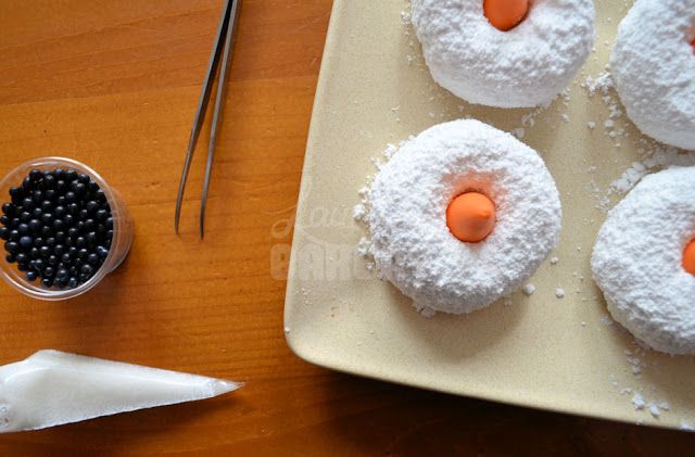 09-Donut-sneeuwman-8