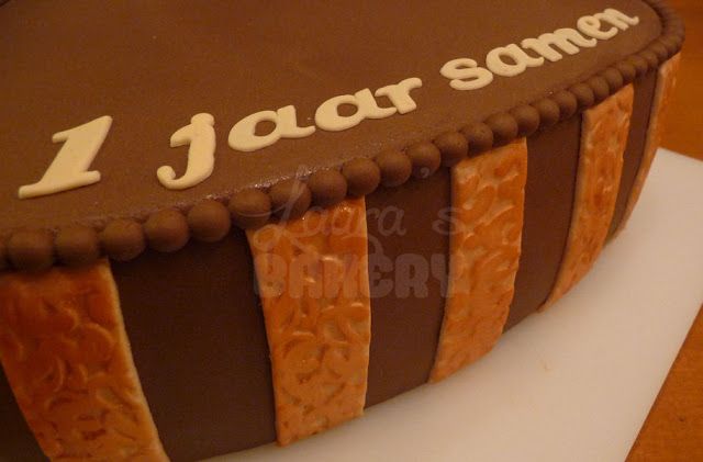 1-jaar-samen-2