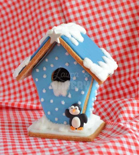 10-Gingerbreadhouse-blauw-1