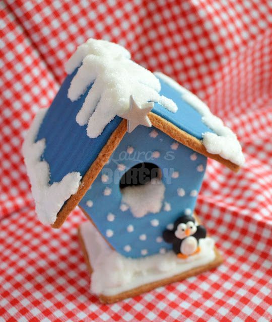 10-Gingerbreadhouse-blauw-2