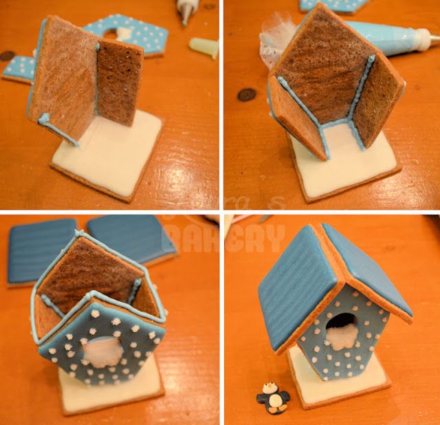 10-Gingerbreadhouse-blauw-5