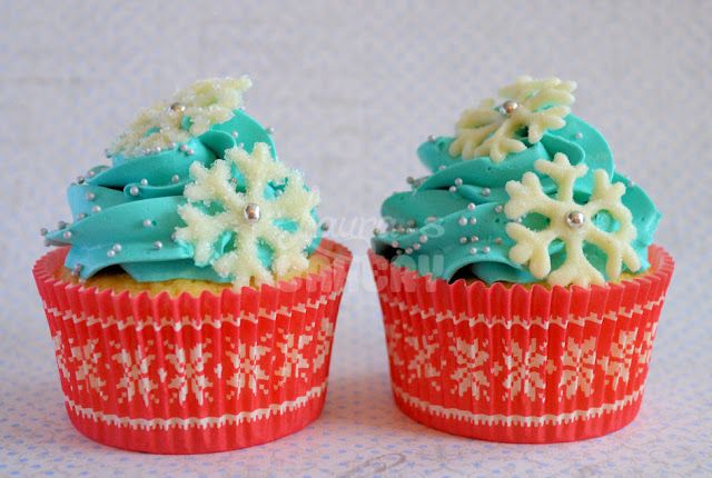 11-Sneeuwvlok-cupcakes-3