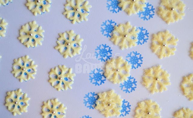 11-Sneeuwvlok-cupcakes-4